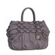 PRADA(プラダ) ハンドバッグ BN1701 TESSUTO B ライトパープル