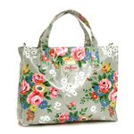 CATH KIDSTON（キャスキッドソン） トートバッグ FASHION 253833 CARRY ALL BAG