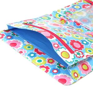 CATH KIDSTON（キャスキッドソン） ドキュメントホルダー BATHROOM 253628 A4 DOCUMENT HOLDER