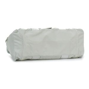 DIESEL（ディーゼル） ハンドバッグ NEW GENERATION XD97 BIANCE H2072 グレー