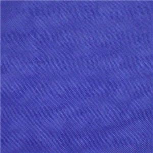 Kipling（キプリング） ボストンバッグ BASIC K01362 ART M 575 ライトブルー