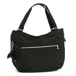 Kipling（キプリング） ショルダーバッグ BASIC K12945 RUKAM 900 ブラック