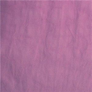 Kipling（キプリング） ハンドバッグ BASIC K13655 FAIRFAX 131 ライトピンク