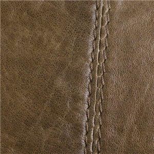 DIESEL（ディーゼル） ナナメガケバッグ GOLDEN STARS 00XN24 DEITY T2160 ブラウン