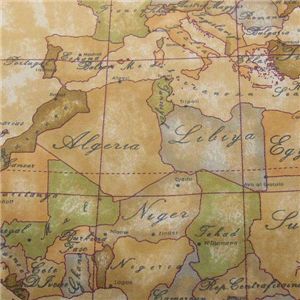 PrimaClasse（プリマクラッセ） ショルダーバッグ B851 キャメル