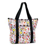 LESPORTSAC（レスポートサック） トートバッグ ワンダーボーイ 7867 4961 ERIKA