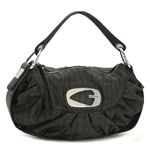 Guess(ゲス) ホーボー DREAM CATCHER CR242423 SMALL HOBO ブラック
