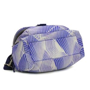 Kipling（キプリング） ハンドバッグ K11663 FAIRFAX IF ライトブルー