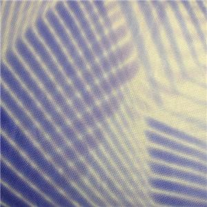 Kipling（キプリング） ハンドバッグ K11663 FAIRFAX IF ライトブルー