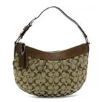 COACH(コーチ) ファクトリー ショルダーバッグ 13740 SKHBR W23XW30XD8