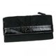 Coach Factory(コーチ F) 長財布 2 42818 SBKBK H10×W19.7×D2.5