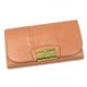 Coach Factory(コーチ F) 長財布 F43670 ナガサツ H11×W19.5×D2