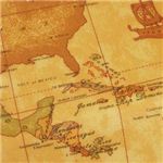 【2013年2月28日まで期間限定値下げ】PrimaClasse（プリマクラッセ） キーケース GEO CLASSIC CW250 10 CLASSIC