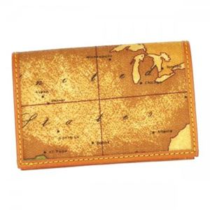 PrimaClasse（プリマクラッセ） カードケース GEO CLASSIC CW303 10