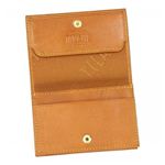 PrimaClasse（プリマクラッセ） カードケース GEO CLASSIC CW303 10