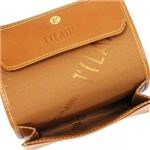 PrimaClasse（プリマクラッセ） カードケース GEO CLASSIC CW303 10