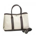 エルメス ガーデンパーティ TPMサイズ 200201M01