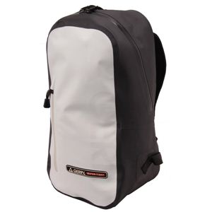 GERRY（ジェリー） デイパックM GE3004 ホワイト