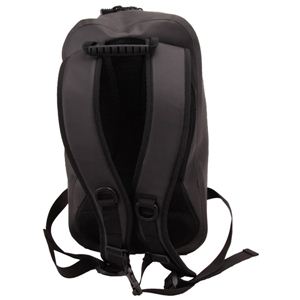 GERRY（ジェリー） デイパックM GE3004 ホワイト