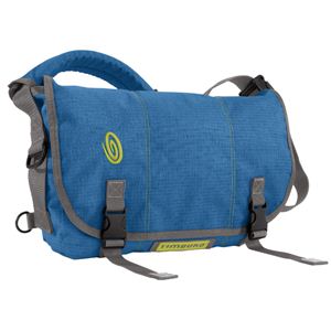 TIMBUK2（ティンバック2） FULL‐CYCLE MESSENGER XS ブルー 25914013
