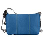 TIMBUK2（ティンバック2） FULL‐CYCLE MESSENGER XS ブルー 25914013