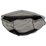 TIMBUK2（ティンバック2） FULL‐CYCLE MESSENGER XS ブルー 25914013