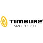 TIMBUK2（ティンバック2） FULL‐CYCLE MESSENGER XS ブルー 25914013