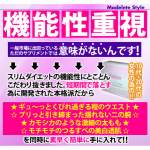 モデリートスピードスリム