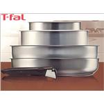 T-FAL(ティファール) インジニオ IHステンレス プライマリーセット L92191