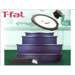 T-FAL(ティファール) インジニオ コバルト フライパン 28cm L50106