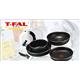 T-FAL（ティファール）　インジニオ　シリーズ　専用　ハンドル　　　　　　　　　　
