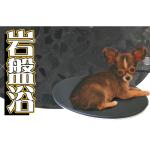 噂の岩盤浴がおうちで手軽に！？マルカン　岩盤浴ヒーター