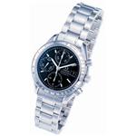 オメガ スピードマスター オートマティック 自動巻き 3513.50