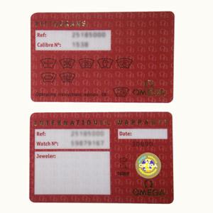 オメガ シーマスター アクアテラ 自動巻き 2503.50