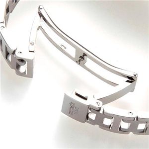 HERMES (エルメス) クリッパーダイバークロノ シェル CL2.310.212/3841／ホワイトシェル