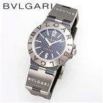 BVLGARI （ブルガリ）TI38BTAVTD ディアゴノ