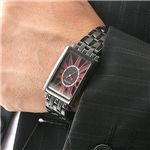 SONNE(ゾンネ) ブラックジャック スケルトン S064RM