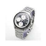OMEGA スピードマスター クロノメーター 3210.51 ブラック