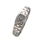 Folli Follie ブレスウォッチ WF5T007 ブラック