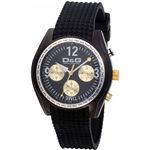 D&G(ディー・アンド・ジー) PERFORMANCE DW0309