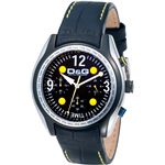 D&G(ディー・アンド・ジー) PERFORMANCE DW0311