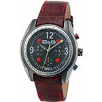 D&G(ディー・アンド・ジー) PERFORMANCE DW0312