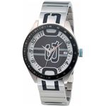 D&G(ディー・アンド・ジー) SHUFFLED DW0317