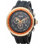 D&G(ディー・アンド・ジー) SIR D&G DW0369