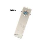 絵柄 USBメモリー8GB ホワイト