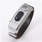 アドテック ブルートゥースハンドセット AD-MB80 黒