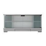 エレコム TVスタンド PDR-WDR850SV