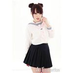 コスプレ 優等生ゲーム KA0093NB