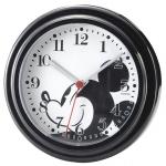 モノトーンミッキーグッズ６点セット