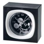 モノトーンミッキー　アラームクロック　おまとめ購入